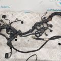 A 642 150 67 33 | Проводка подкапотная MERCEDES R-CLASS W251 05-13 - Превью 6