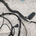 A 642 150 67 33 | Проводка подкапотная MERCEDES R-CLASS W251 05-13 - Превью 7