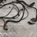 A 642 150 67 33 | Проводка подкапотная MERCEDES R-CLASS W251 05-13 - Превью 8