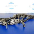 22448-EY00A | Катушка зажигания INFINITI G25/G35/G37/Q40 06-14