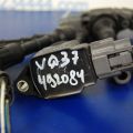 22448-EY00A | Котушка запалювання INFINITI G25/G35/G37/Q40 06-14 - Прев'ю 2