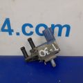 14930-AH10A | Клапан електромагнітний (вакуумний) NISSAN X-TRAIL T30 01-07