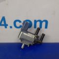 14930-AH10A | Клапан электромагнитный (вакуумный) NISSAN X-TRAIL T30 01-07 - Превью 2