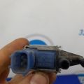 14930-AH10A | Клапан электромагнитный (вакуумный) NISSAN X-TRAIL T30 01-07 - Превью 3