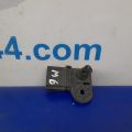 4S4G-9F479-AA | Датчик абсолютного давления (MAP sensor) MAZDA 6 GG 02-07