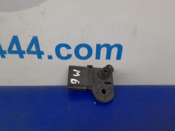 Датчик абсолютного тиску (MAP sensor) MAZDA 6 GG 02-07