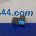 4S4G-9F479-AA | Датчик абсолютного давления (MAP sensor) MAZDA 6 GG 02-07 - Превью 2