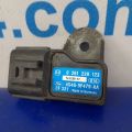 4S4G-9F479-AA | Датчик абсолютного давления (MAP sensor) MAZDA 6 GG 02-07 - Превью 3