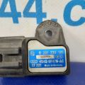 4S4G-9F479-AC | Датчик абсолютного тиску (MAP sensor) MAZDA 3 BL 09-13 - Прев'ю 3