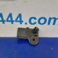 4S4G-9F479-AC | Датчик абсолютного давления (MAP sensor) MAZDA 3 BL 09-13