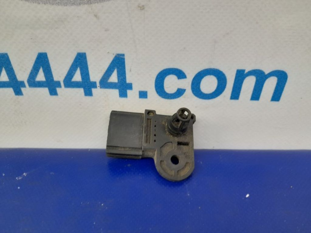 4S4G-9F479-AC | Датчик абсолютного давления (MAP sensor) MAZDA 3 BL 09-13