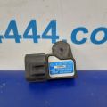 4S4G-9F479-AC | Датчик абсолютного давления (MAP sensor) MAZDA 3 BL 09-13 - Превью 2