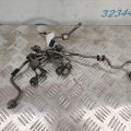A 642 070 01 33 | Трубка топливная MERCEDES R-CLASS W251 05-13 - Превью 2