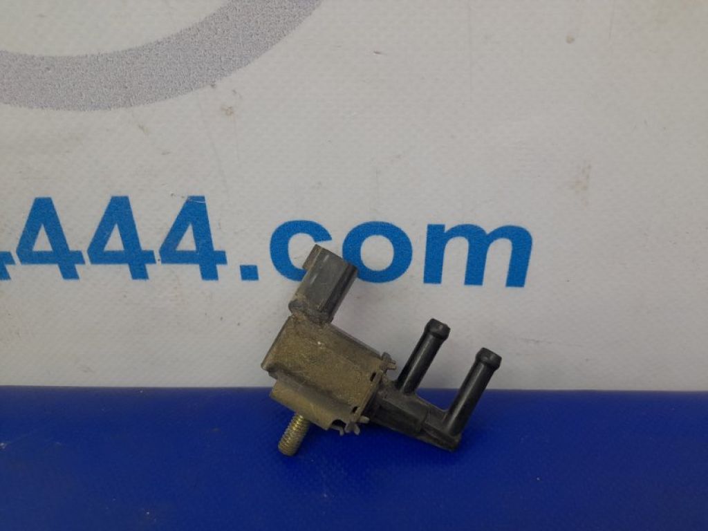 14930-AX00A | Клапан електромагнітний (вакуумний) NISSAN MICRA 03-11