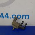 14930-AX00A | Клапан електромагнітний (вакуумний) NISSAN MICRA 03-11