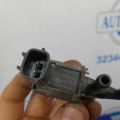 14930-AX00A | Клапан електромагнітний (вакуумний) NISSAN MICRA 03-11 - Прев'ю 3
