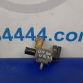 14955-9S00A | Клапан электромагнитный (вакуумный) INFINITI QX60/JX35 12-20