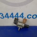 14955-9S00A | Клапан электромагнитный (вакуумный) INFINITI QX60/JX35 12-20 - Превью 2