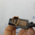 14955-9S00A | Клапан электромагнитный (вакуумный) INFINITI QX60/JX35 12-20 - Превью 3