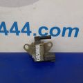 14930-EN20A | Клапан електромагнітний (вакуумний) NISSAN QASHQAI 07-14