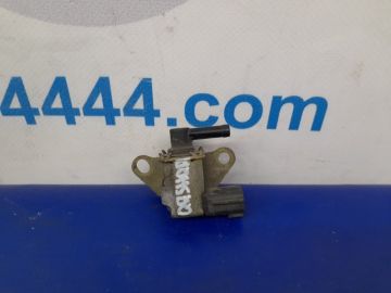 Клапан электромагнитный (вакуумный) NISSAN QASHQAI 07-14