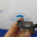 14930-EN20A | Клапан електромагнітний (вакуумний) NISSAN QASHQAI 07-14 - Прев'ю 3