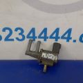 14930-CD700 | Клапан электромагнитный (вакуумный) NISSAN MURANO Z50 02-07