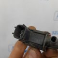 14930-CD700 | Клапан электромагнитный (вакуумный) NISSAN MURANO Z50 02-07 - Превью 3