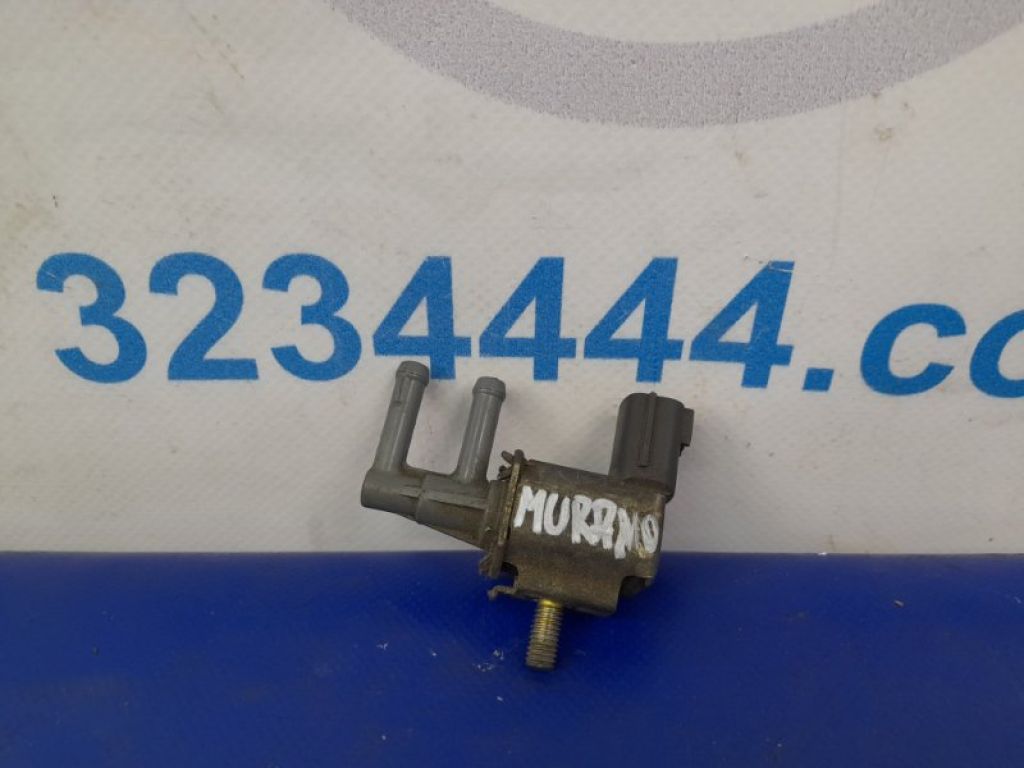 14930-CD700 | Клапан электромагнитный (вакуумный) NISSAN MURANO Z50 02-07