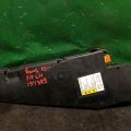 617325301 | Подушка безопасности в сиденье передн. лев. FORD FOCUS 10-18