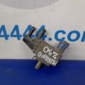 14930-9E010 | Клапан электромагнитный (вакуумный) NISSAN MURANO Z50 02-07