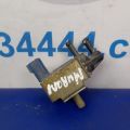 14930-9E010 | Клапан электромагнитный (вакуумный) NISSAN MURANO Z50 02-07 - Превью 2