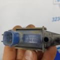 14930-9E010 | Клапан электромагнитный (вакуумный) NISSAN MURANO Z50 02-07 - Превью 3