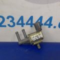 14930-CD700 | Клапан электромагнитный (вакуумный) INFINITI M35/M45 04-10