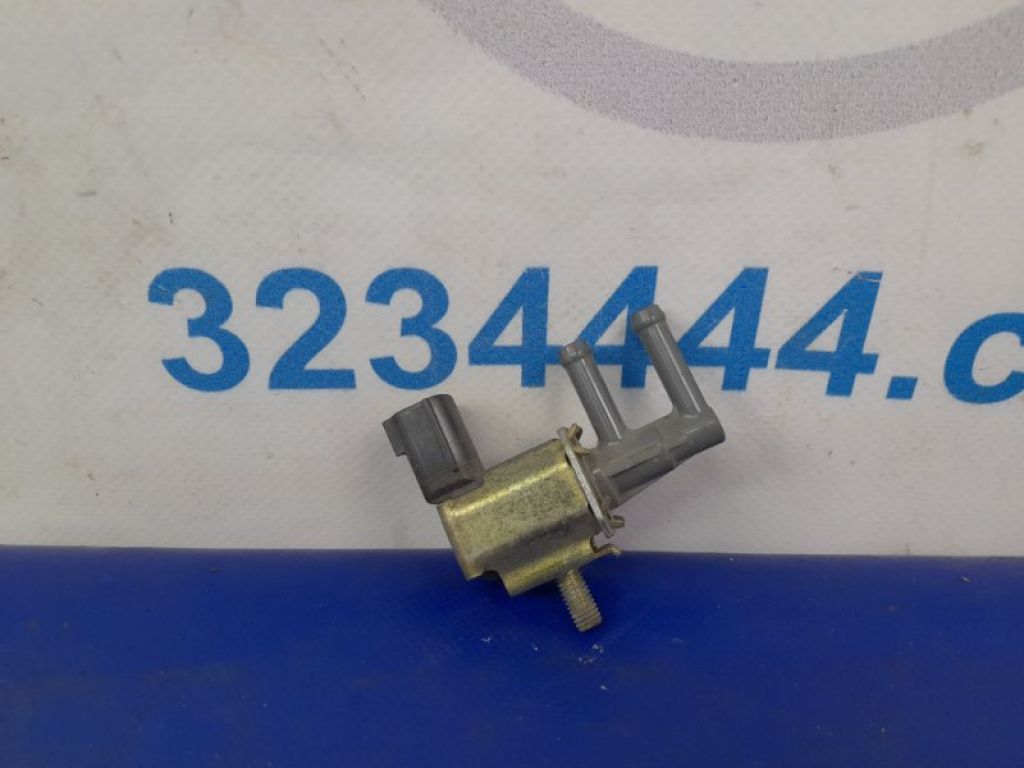 14930-CD700 | Клапан электромагнитный (вакуумный) INFINITI M35/M45 04-10 - Фото 2