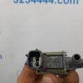 14930-CD700 | Клапан электромагнитный (вакуумный) INFINITI M35/M45 04-10 - Превью 3