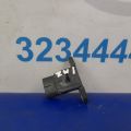 89421-20190 | Датчик абсолютного тиску (MAP sensor) TOYOTA AVENSIS 03-08