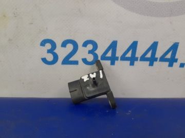 Датчик абсолютного тиску (MAP sensor) TOYOTA AVENSIS 03-08