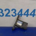 89421-20190 | Датчик абсолютного тиску (MAP sensor) TOYOTA AVENSIS 03-08 - Прев'ю 2