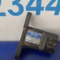 89421-20190 | Датчик абсолютного тиску (MAP sensor) TOYOTA AVENSIS 03-08 - Прев'ю 3