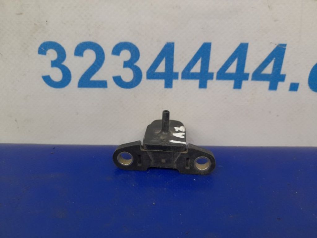 89421-20190 | Датчик абсолютного тиску (MAP sensor) TOYOTA AVENSIS 03-08 - Фото 4