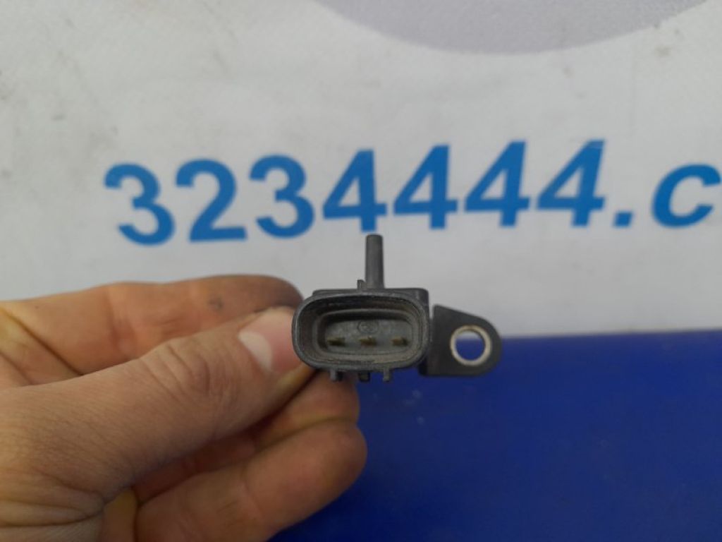 89421-20190 | Датчик абсолютного тиску (MAP sensor) TOYOTA AVENSIS 03-08 - Фото 5