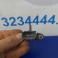 89421-20190 | Датчик абсолютного тиску (MAP sensor) TOYOTA AVENSIS 03-08 - Прев'ю 5