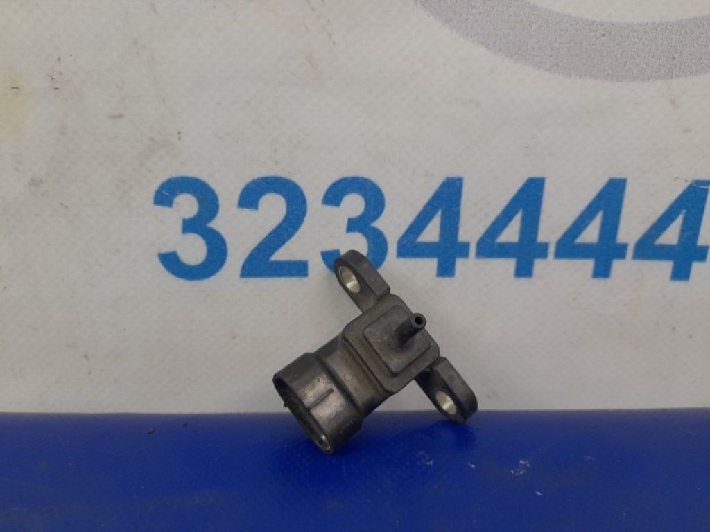 22012AA200 | Датчик абсолютного давления (MAP sensor) SUBARU TRIBECA B10 07-13