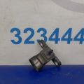 22012AA200 | Датчик абсолютного давления (MAP sensor) SUBARU TRIBECA B10 07-13