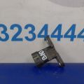22012AA200 | Датчик абсолютного давления (MAP sensor) SUBARU TRIBECA B10 07-13 - Превью 2