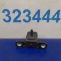 22012AA200 | Датчик абсолютного давления (MAP sensor) SUBARU TRIBECA B10 07-13 - Превью 3