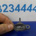 22012AA200 | Датчик абсолютного давления (MAP sensor) SUBARU TRIBECA B10 07-13 - Превью 4