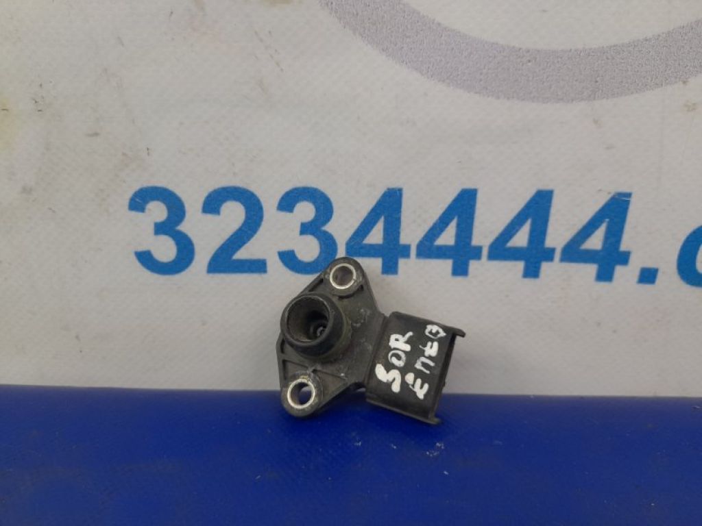 39300-3B200 | Датчик абсолютного давления (MAP sensor) KIA SORENTO XM 09-14