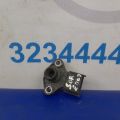 39300-3B200 | Датчик абсолютного давления (MAP sensor) KIA SORENTO XM 09-14